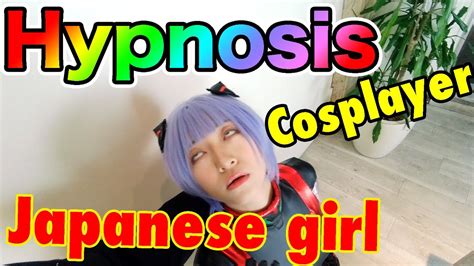 hypno jav|Decensored Hypnosis JAV Porn .